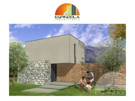 2 Habitación Villa en venta en Junin, San Luis, Junin