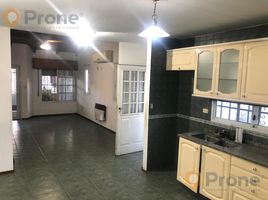 2 Bedroom House for sale in Santa Fe, Rosario, Santa Fe