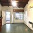 2 Bedroom House for sale in Santa Fe, Rosario, Santa Fe