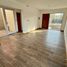 2 Habitación Casa en venta en San Lorenzo, Santa Fe, San Lorenzo