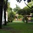 4 Bedroom Villa for sale in Almirante Brown, Buenos Aires, Almirante Brown