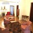 4 Bedroom Villa for sale in Almirante Brown, Buenos Aires, Almirante Brown