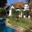 4 Bedroom Villa for sale in Almirante Brown, Buenos Aires, Almirante Brown