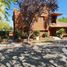 4 Bedroom Villa for sale in General Roca, Rio Negro, General Roca