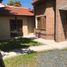 Maison 3 chambre à vendre à Lomas De Zamora, Buenos Aires, Lomas De Zamora