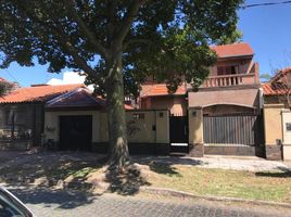 Maison 3 chambre à vendre à Lomas De Zamora, Buenos Aires, Lomas De Zamora