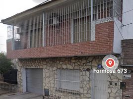 3 Bedroom House for sale in Lanus, Buenos Aires, Lanus