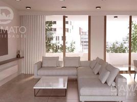 Appartement 1 chambre à vendre à Federal Capital, Buenos Aires, Federal Capital, Buenos Aires
