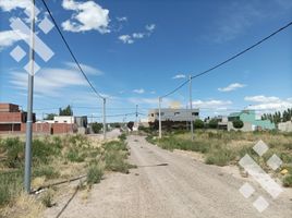  Terreno (Parcela) en venta en Rio Negro, General Roca, Rio Negro