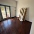 Condominium 2 chambre à vendre à Avellaneda, Buenos Aires, Avellaneda
