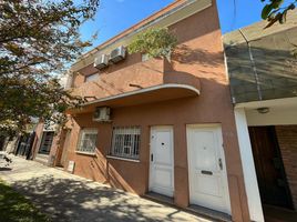 Condominium 2 chambre à vendre à Avellaneda, Buenos Aires, Avellaneda