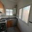 Condominium 2 chambre à vendre à Avellaneda, Buenos Aires, Avellaneda