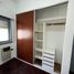 Condominium 2 chambre à vendre à Avellaneda, Buenos Aires, Avellaneda