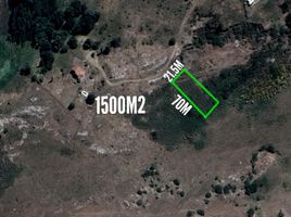  Land for sale in Tandil, Buenos Aires, Tandil