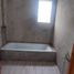 3 Bedroom House for sale in Escobar, Buenos Aires, Escobar