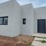 3 Bedroom House for sale in Escobar, Buenos Aires, Escobar