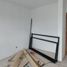 3 Bedroom House for sale in Escobar, Buenos Aires, Escobar