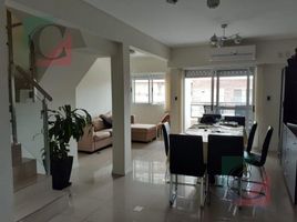 4 Habitación Apartamento en venta en Lanús, Buenos Aires, Lanús