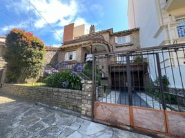 Maison 4 chambre à vendre à General Pueyrredon, Buenos Aires, General Pueyrredon