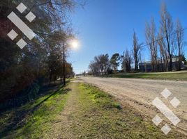  Terreno (Parcela) en venta en Confluencia, Neuquen, Confluencia