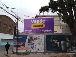 Terrain à vendre à Rosario, Santa Fe, Rosario