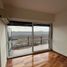 3 Schlafzimmer Wohnung zu verkaufen in Federal Capital, Buenos Aires, Federal Capital