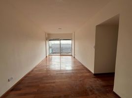 3 Schlafzimmer Wohnung zu verkaufen in Federal Capital, Buenos Aires, Federal Capital