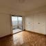 3 Schlafzimmer Wohnung zu verkaufen in Federal Capital, Buenos Aires, Federal Capital