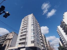 Appartement 1 chambre à vendre à Federal Capital, Buenos Aires, Federal Capital