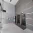 Appartement 1 chambre à vendre à Federal Capital, Buenos Aires, Federal Capital