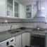 Appartement 1 chambre à vendre à Federal Capital, Buenos Aires, Federal Capital