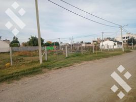  Terreno (Parcela) en venta en Neuquen, Confluencia, Neuquen