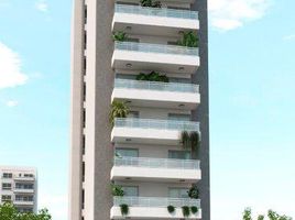 1 Habitación Apartamento en venta en Lanús, Buenos Aires, Lanús