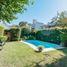 4 Bedroom Villa for sale in Vicente Lopez, Buenos Aires, Vicente Lopez