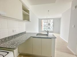 Appartement 1 chambre à vendre à Rosario, Santa Fe, Rosario, Santa Fe