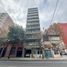 Appartement 1 chambre à vendre à Rosario, Santa Fe, Rosario, Santa Fe