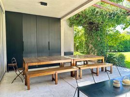 3 Habitación Casa en alquiler en Tigre, Buenos Aires, Tigre