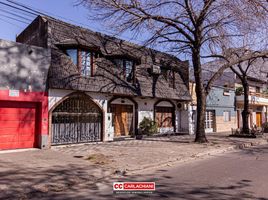 2 Habitación Apartamento en venta en Santa Fe, Rosario, Santa Fe