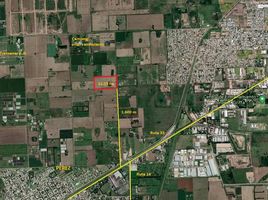  Land for sale in Santa Fe, Rosario, Santa Fe