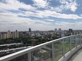 3 Bedroom Apartment for sale in Federal Capital, Buenos Aires, Federal Capital