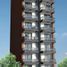 Studio Appartement zu verkaufen in Rosario, Santa Fe, Rosario