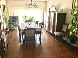 3 Schlafzimmer Wohnung zu verkaufen in Federal Capital, Buenos Aires, Federal Capital, Buenos Aires