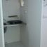 Studio Appartement zu verkaufen in Federal Capital, Buenos Aires, Federal Capital