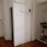 Studio Appartement zu verkaufen in Federal Capital, Buenos Aires, Federal Capital