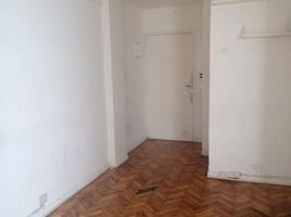 Studio Appartement zu verkaufen in Federal Capital, Buenos Aires, Federal Capital