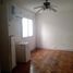 Studio Appartement zu verkaufen in Federal Capital, Buenos Aires, Federal Capital