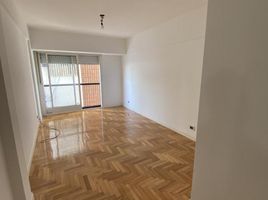 1 Bedroom Apartment for sale in Lomas De Zamora, Buenos Aires, Lomas De Zamora