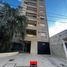 3 chambre Appartement for sale in Corrientes, Capital, Corrientes