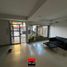 3 chambre Appartement for sale in Corrientes, Capital, Corrientes