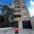 3 chambre Appartement for sale in Corrientes, Capital, Corrientes